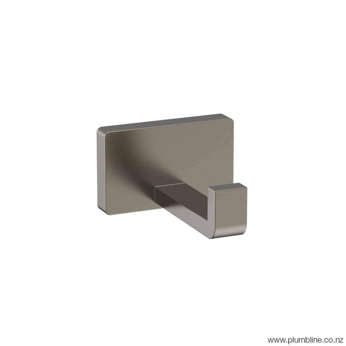 plumbline-geneva-robe-hook-gunmetal