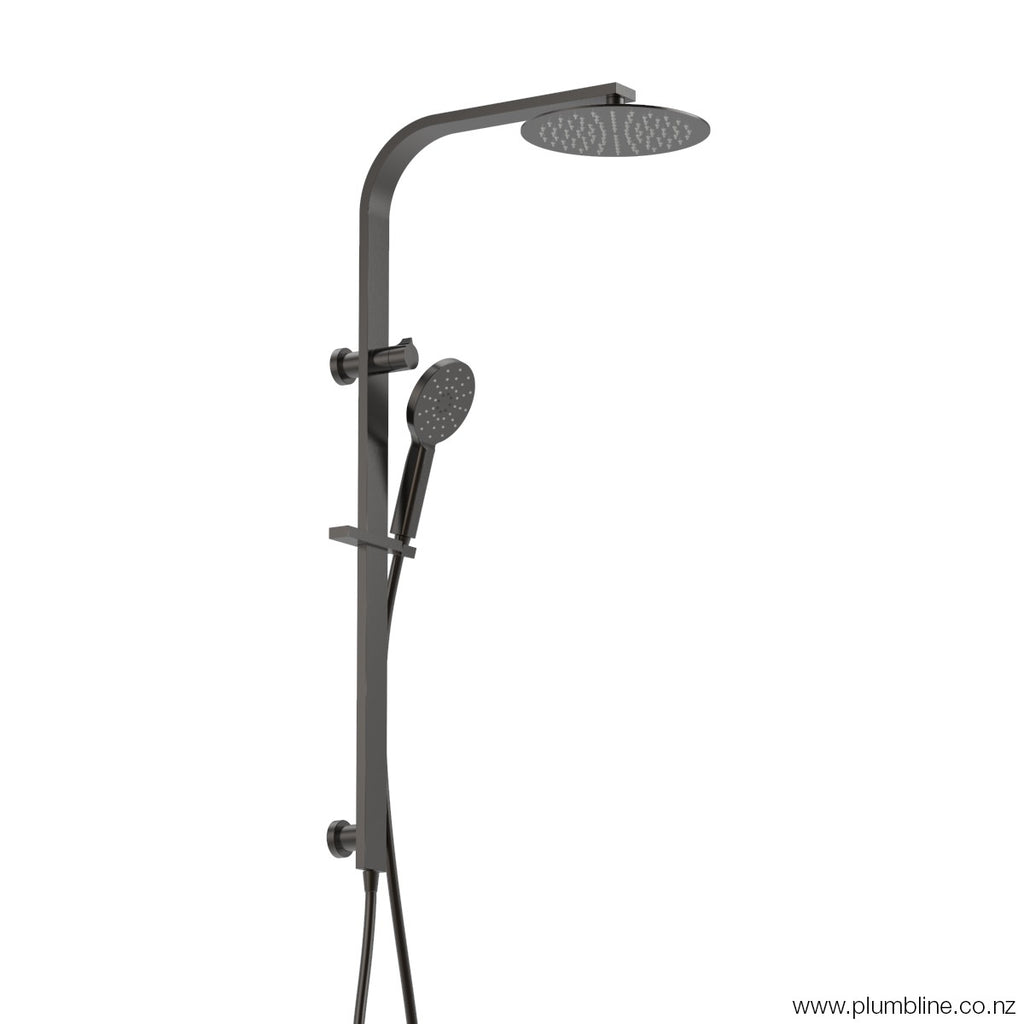 gunmetal-shower-column-geneva-