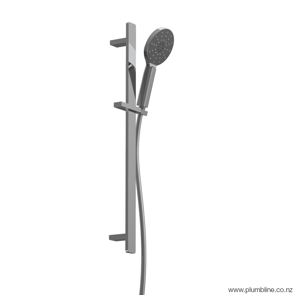 como-slide-shower-chrome