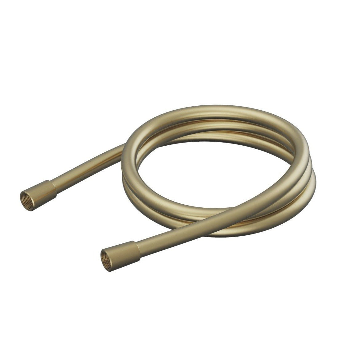 code-twist-free-slide-shower-hose-brushed-brass