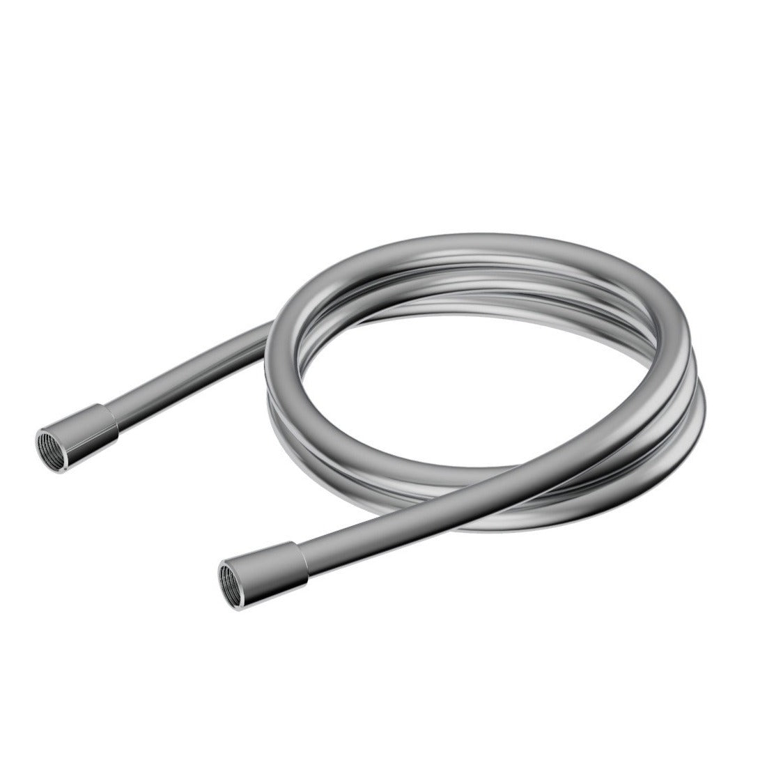 code-twist-free-smooth-shower-hose-chrome