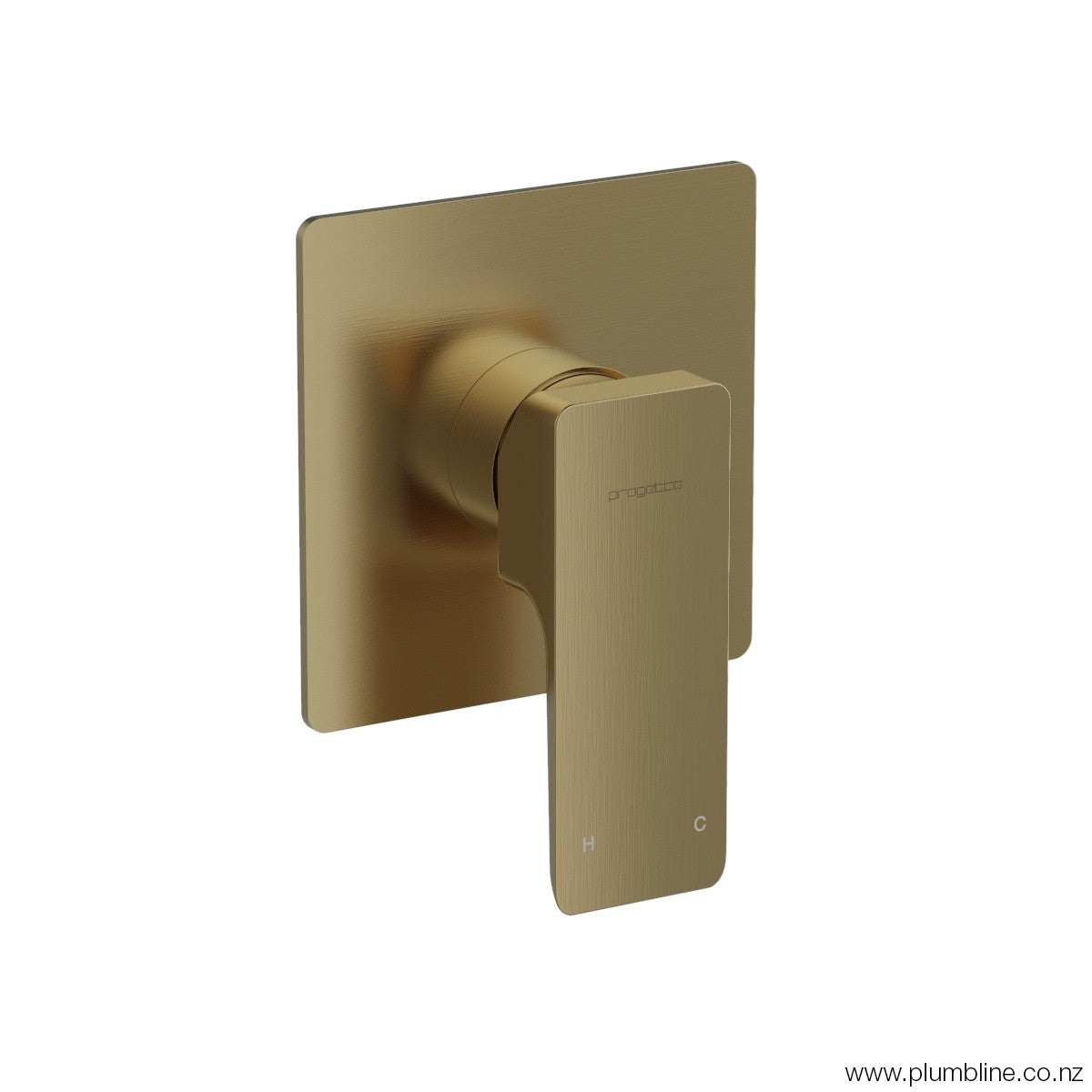 plumbline-geneva-shower-mixer-brushed-brass