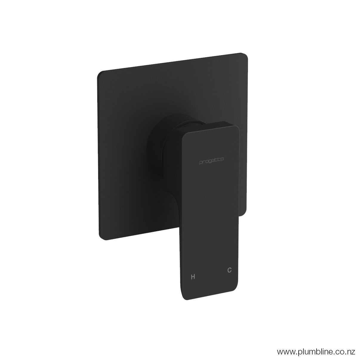plumbline-geneva-shower-mixer-matte-black