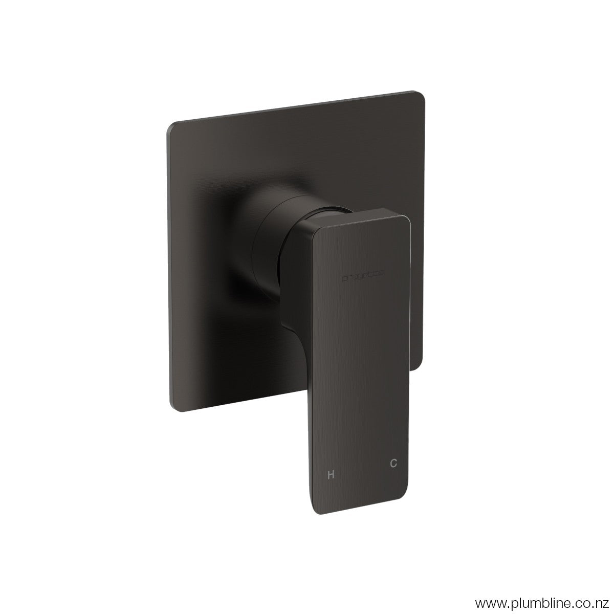 plumbline-geneva-shower-mixer-gunmetal