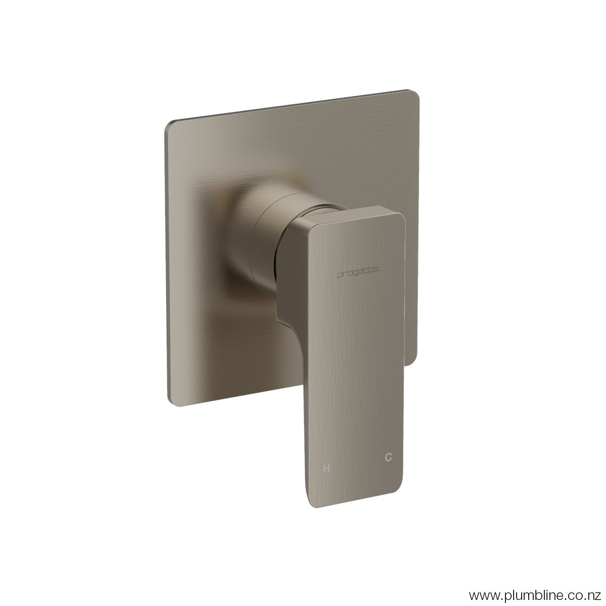 plumbline-geneva-shower-mixer-gunmetal