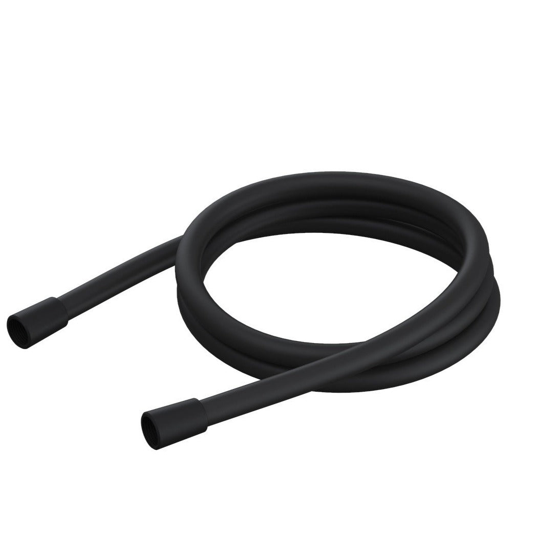 code-twist-free-slide-shower-hose-150