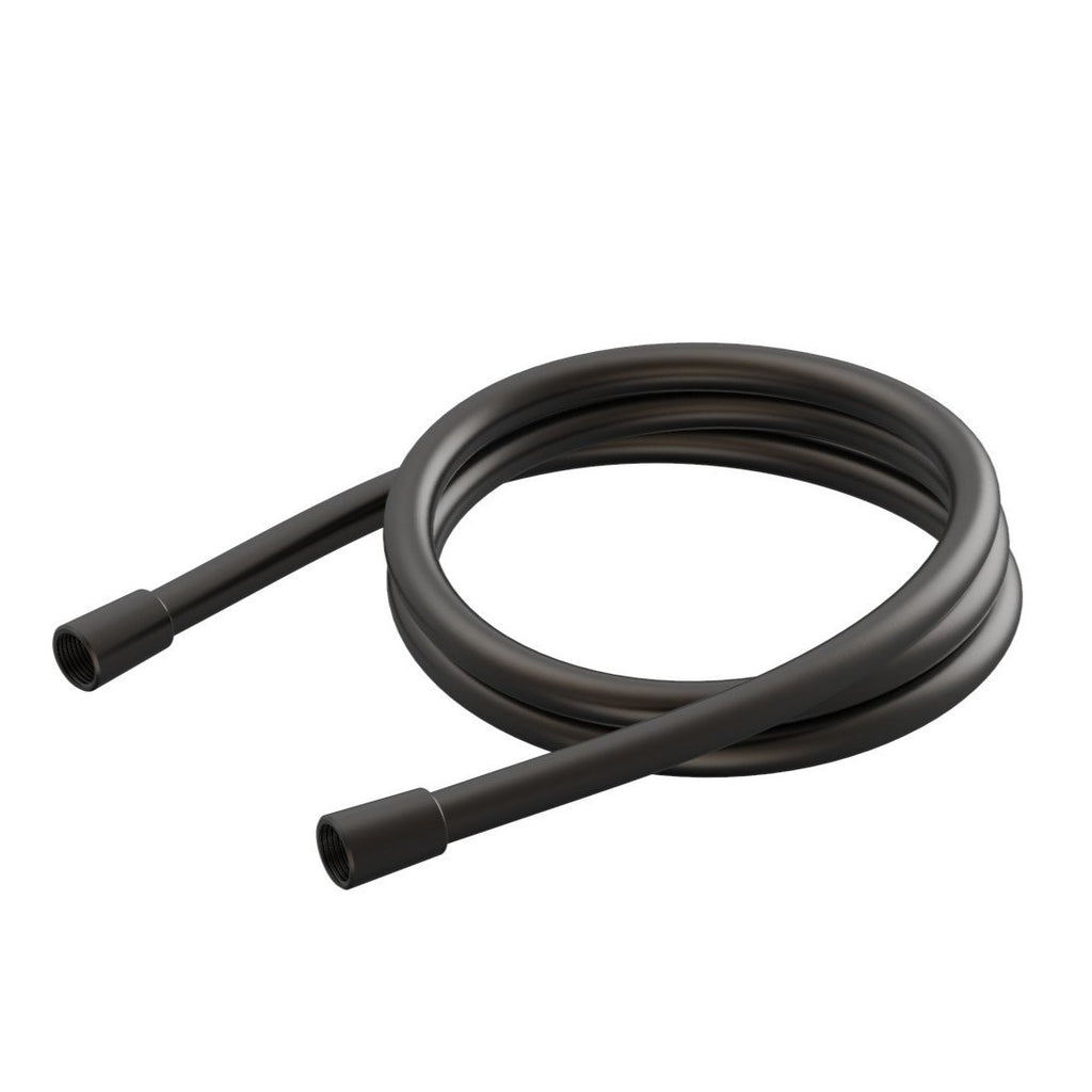 code-twist-free-slide-shower-hose-gunmetal