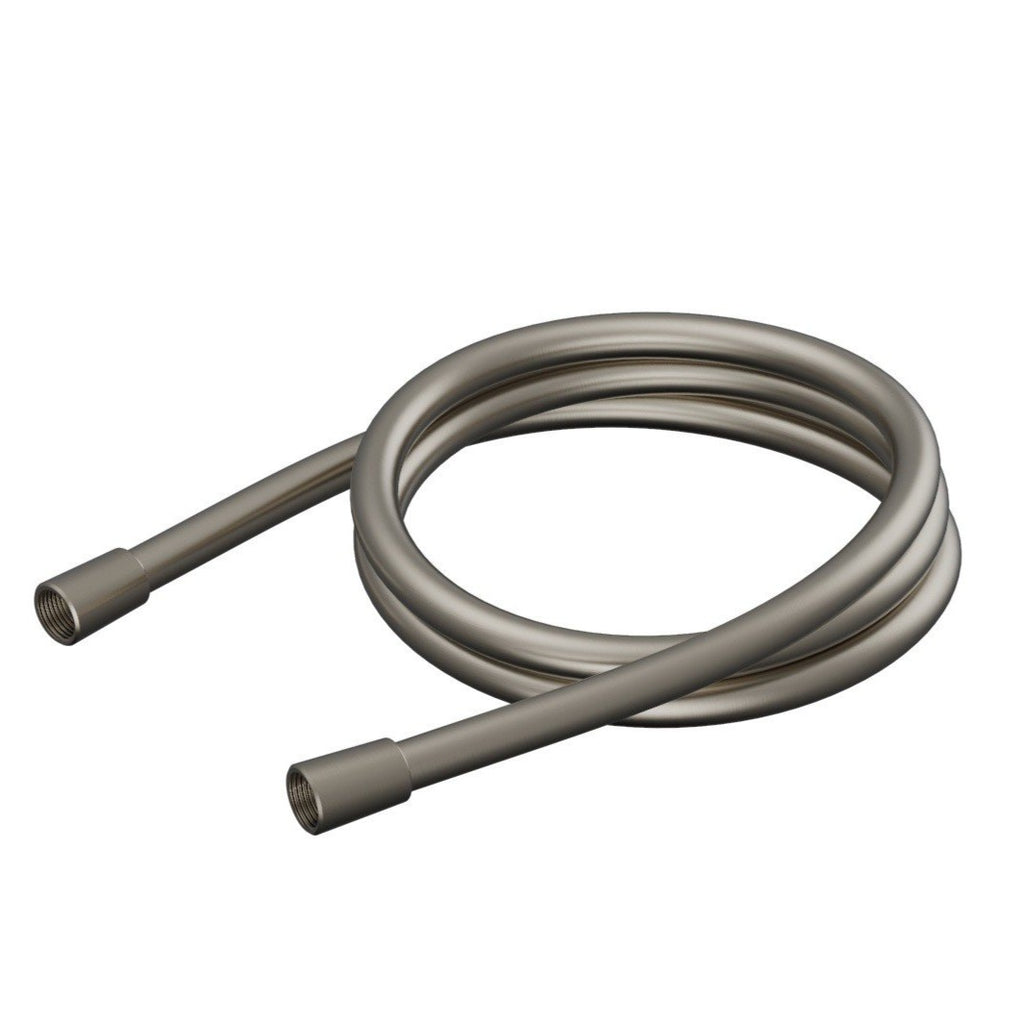 code-twist-free-slide-shower-hose-gunmetal