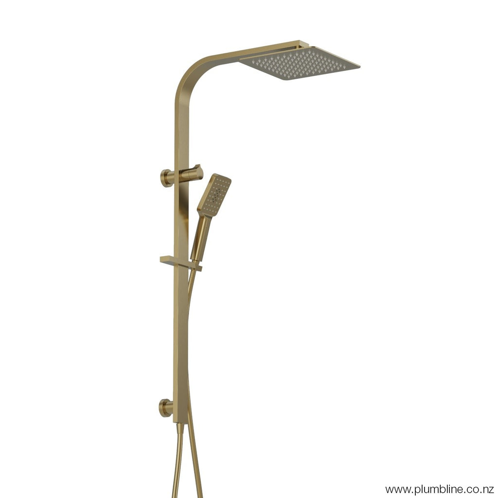 plumbline-square-brushed-brass-shower-system