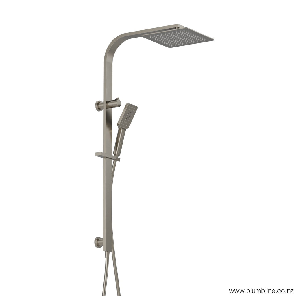 plumbline-como-square-shower-system