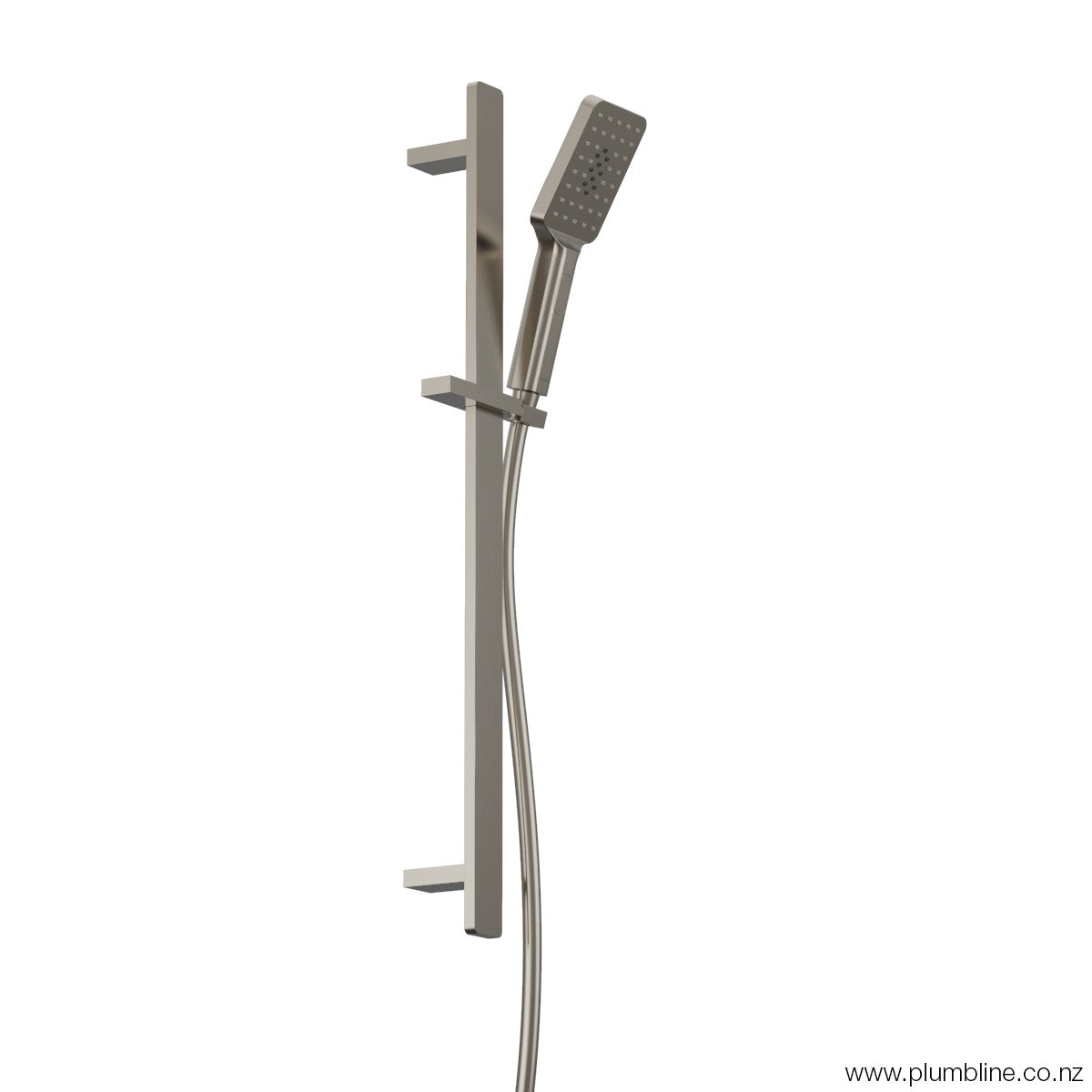 brushed-nickel-slide-shower