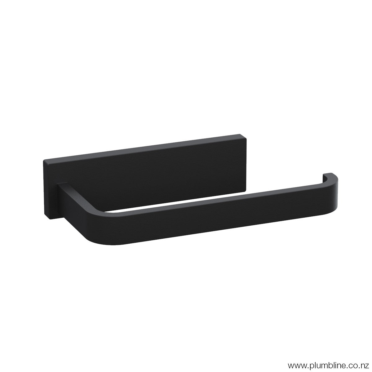plumbline-geneva-toilet-roll-holder-black