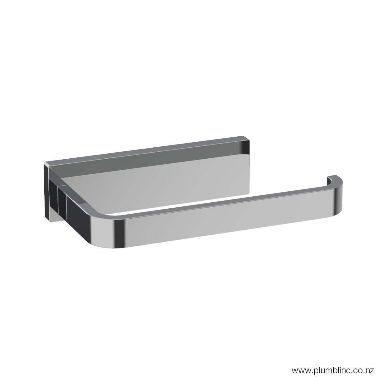 plumbline-geneva-toilet-roll-holder-chrome