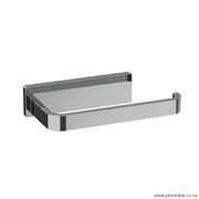 plumbline-geneva-toilet-roll-holder-chrome