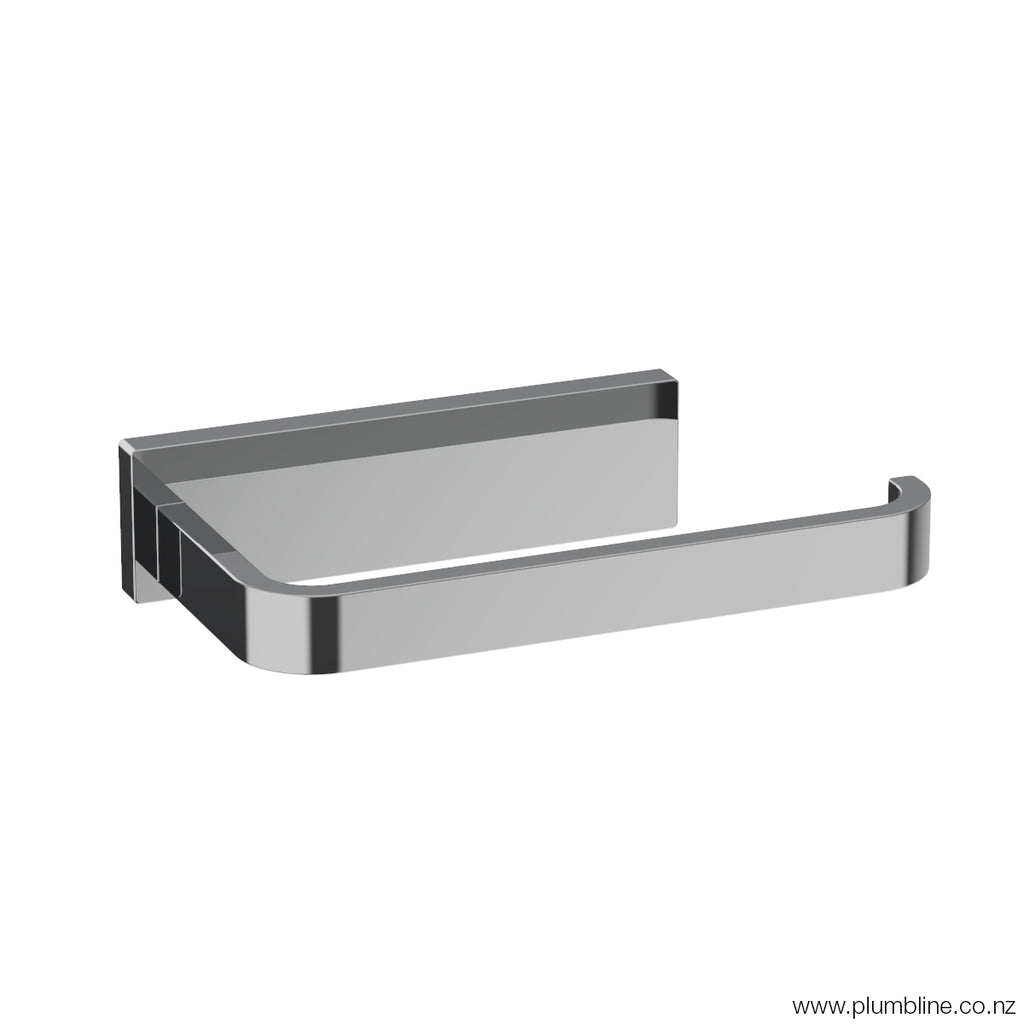 plumbline-geneva-toilet-roll-holder-chrome
