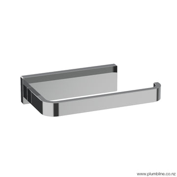 plumbline-geneva-toilet-roll-holder-chrome