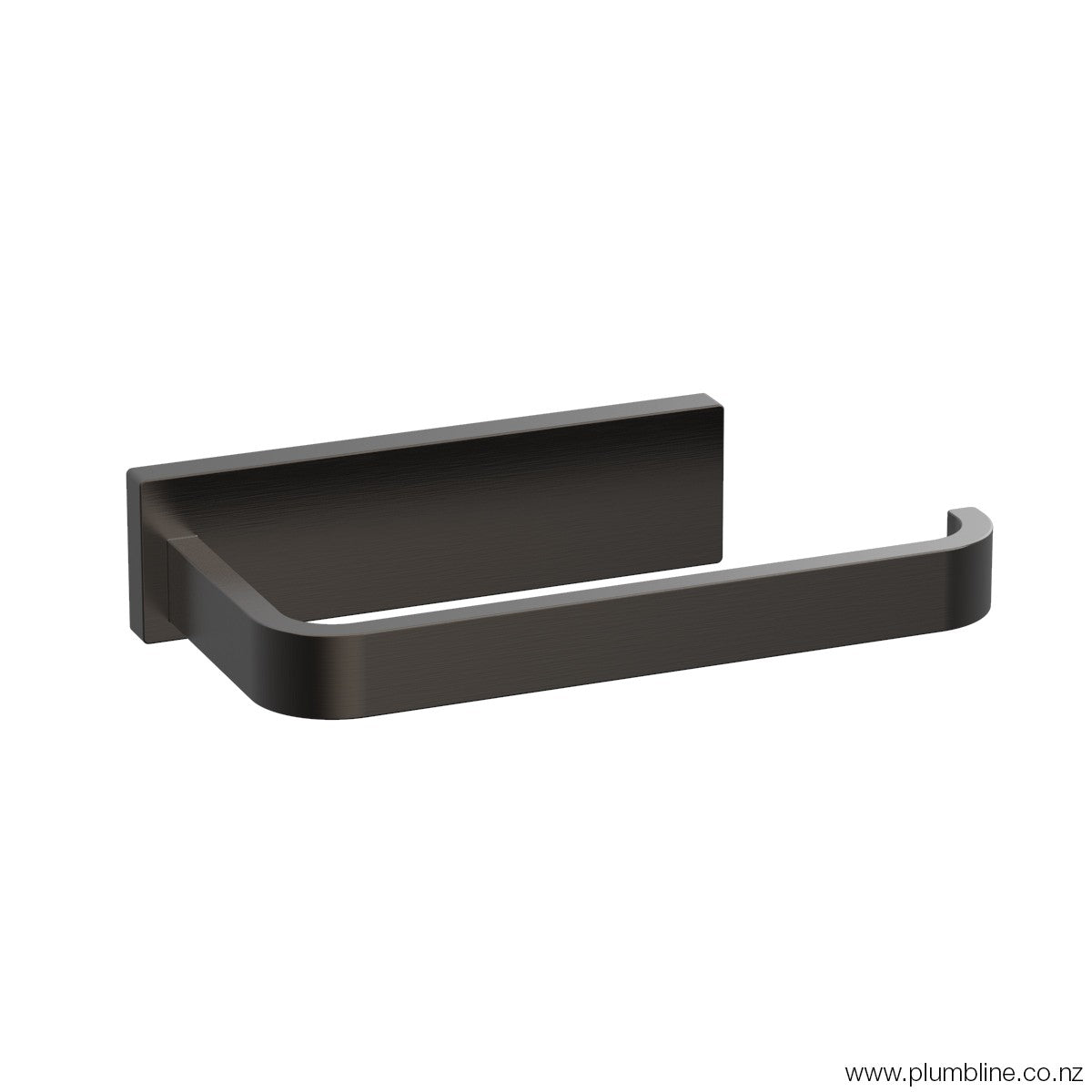 plumbline-geneva-toilet-roll-holder-gunmetal