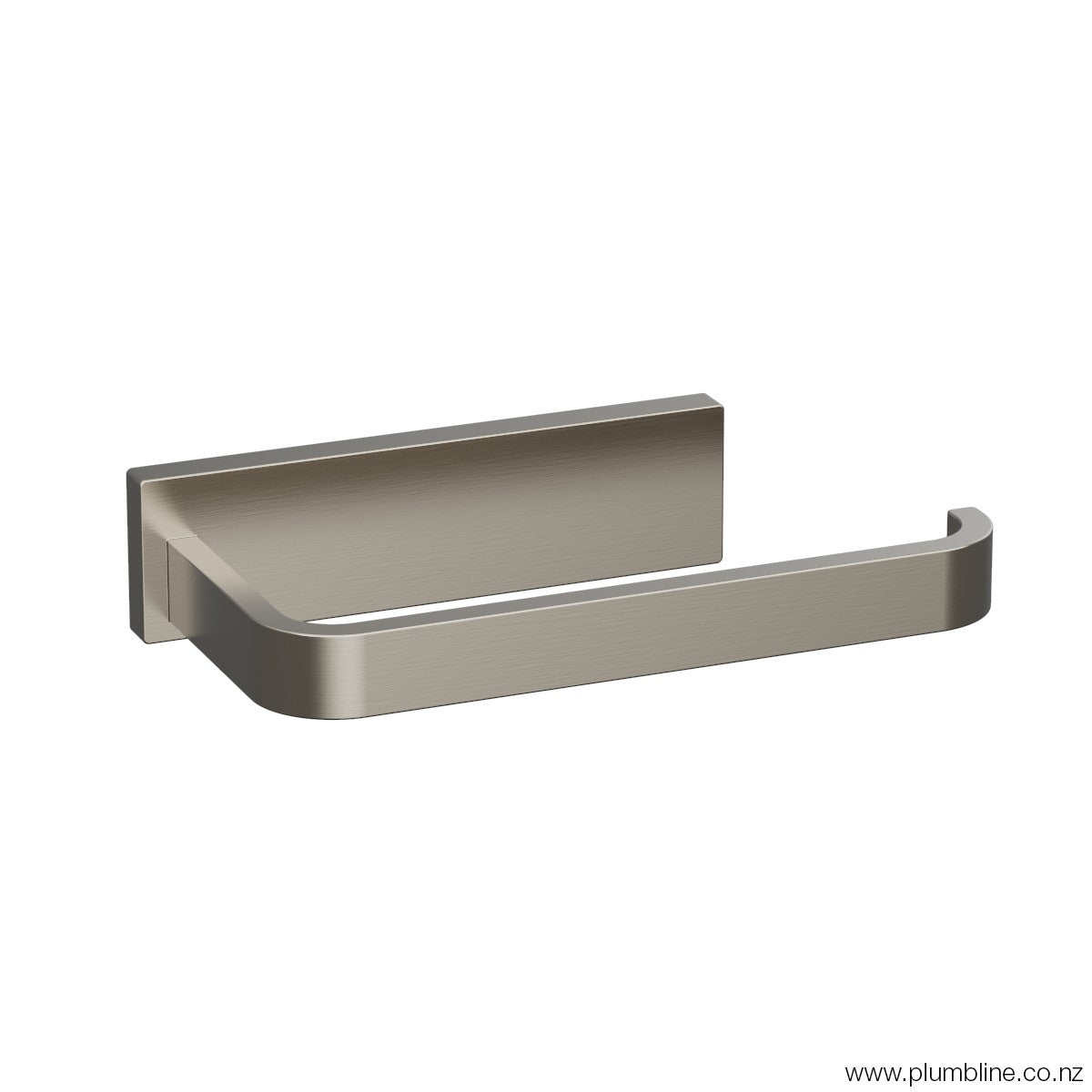 plumbline-geneva-toilet-roll-holder-gunmetal