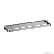 Plumbline Geneva Towel Rail 370Mm - 5 Colours