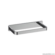 Plumbline Geneva Towel Ring - 5 Colours