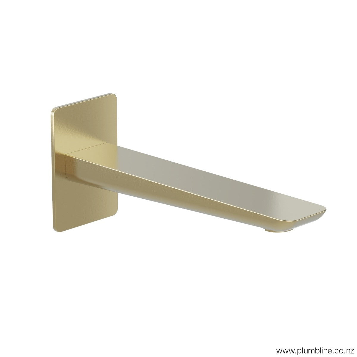 plumbline-geneva-wall-mounted-bath-spout-brushed-brass