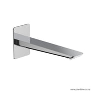 plumbline-geneva-all-mounted-bath-spout-chrome