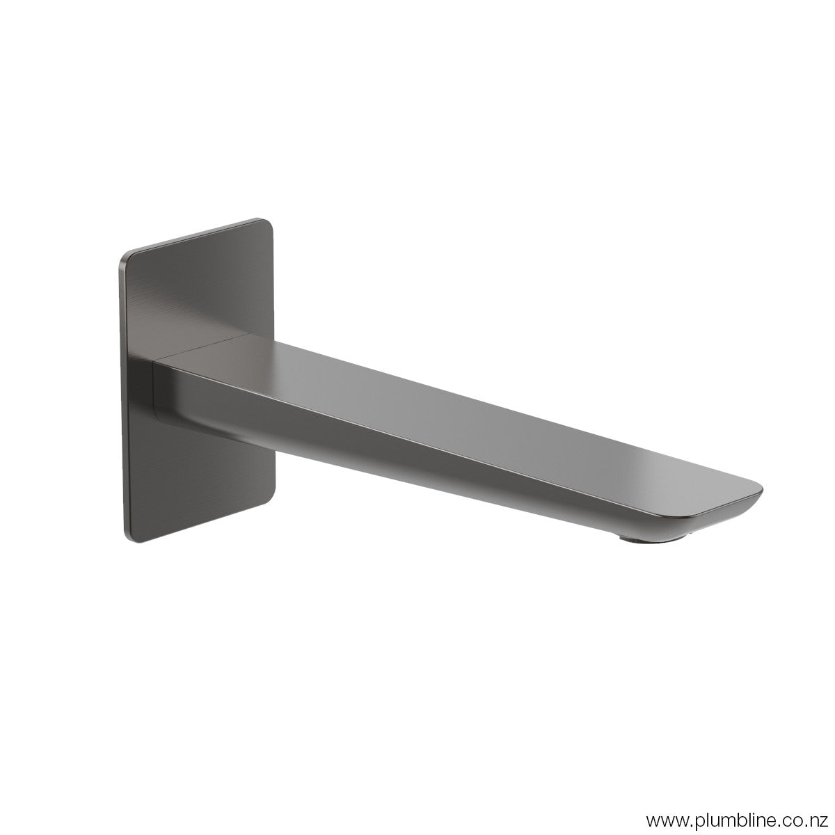 plumbline-geneva-wall-mounted-bath-spout-gunmetal