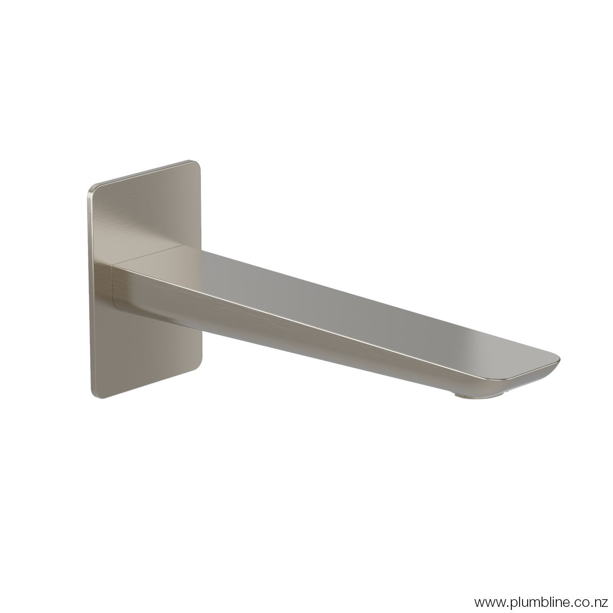 plumbline-geneva-wall-mounted-bath-spout-gunmetal