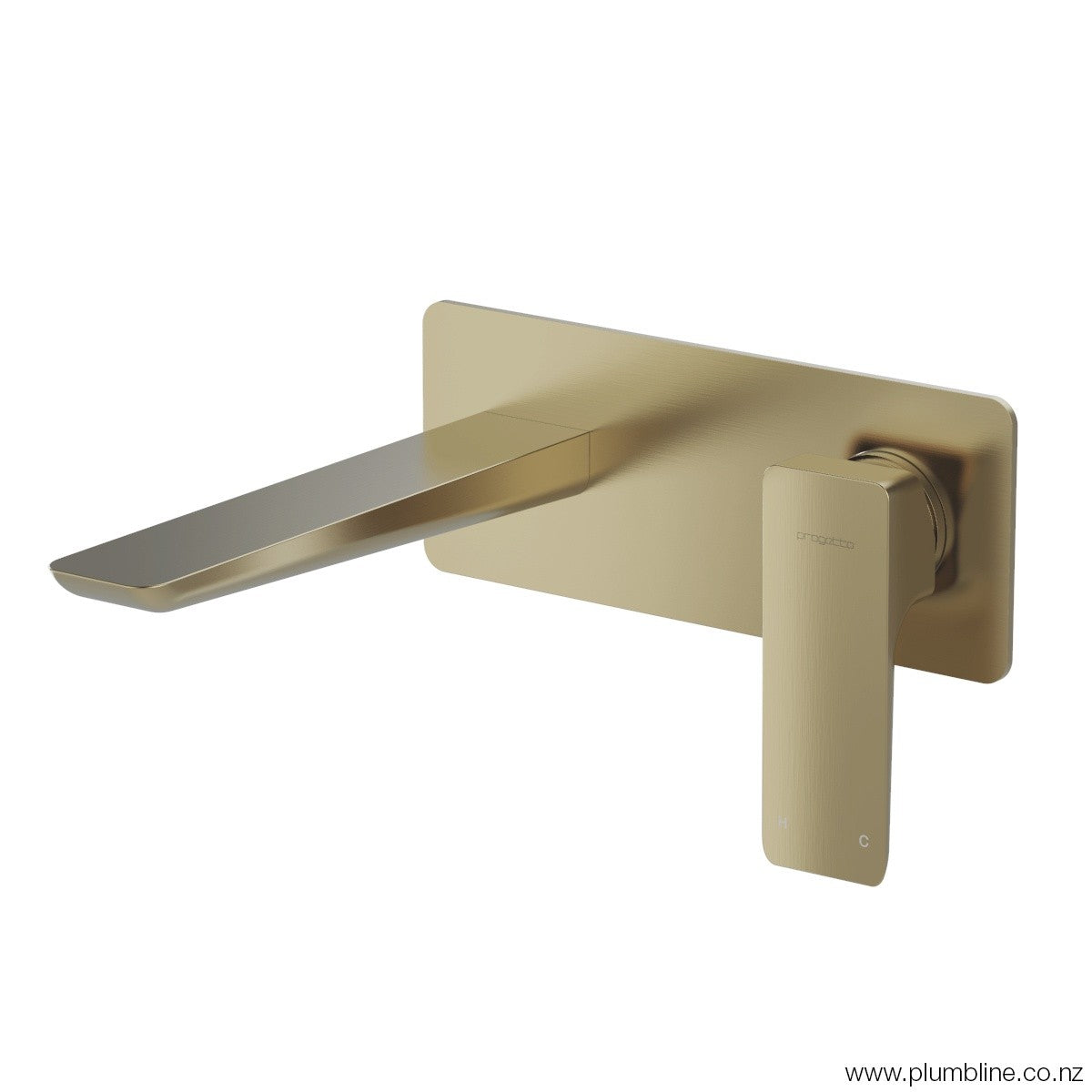 plumbline-geneva-wall-mounted-basin-and-bath-mixer-brushed-brass