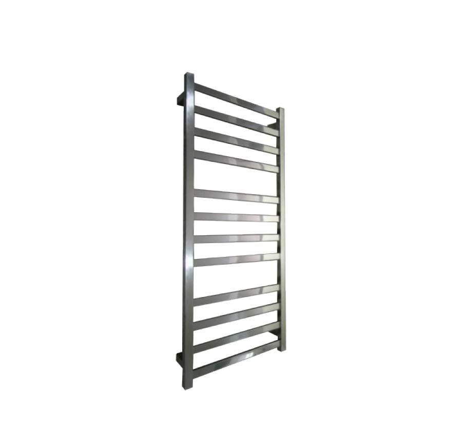 code-square-heated-towel-ladder-500
