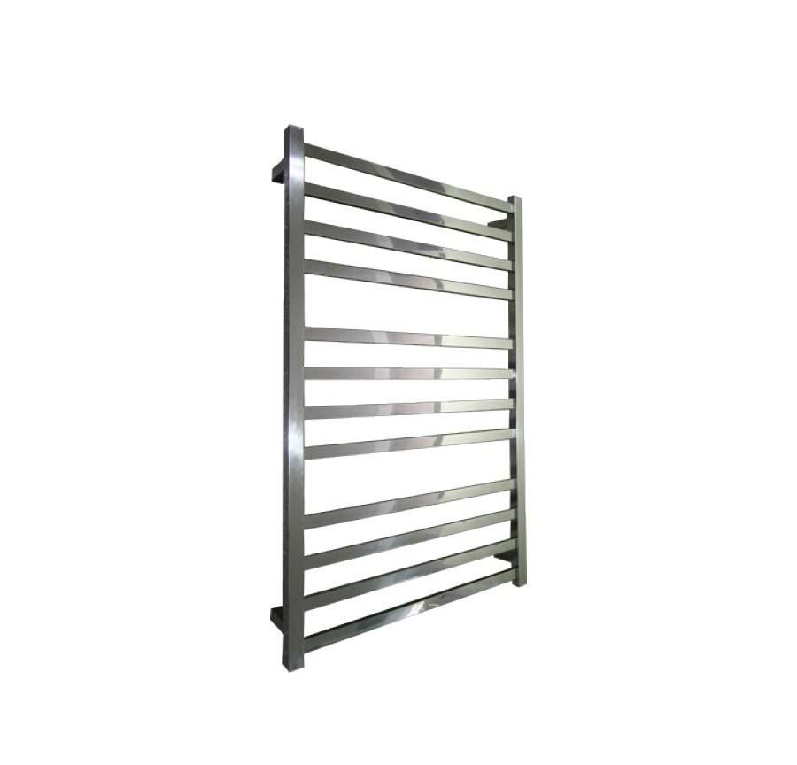 code-square-heated-towel-ladder-1200