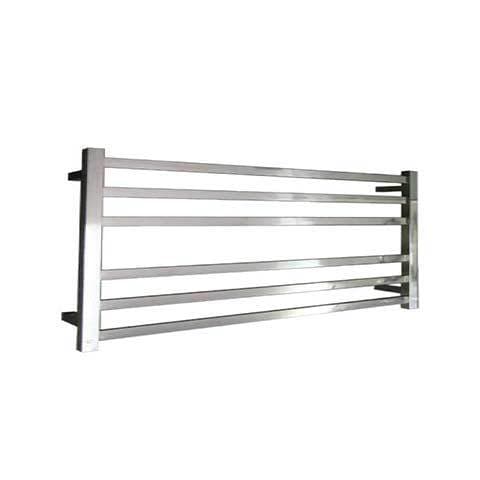 code-square-heated-towel-ladder-1200