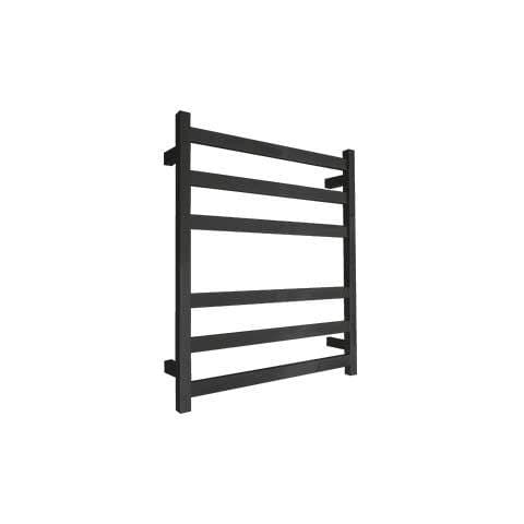 cube-heated-towel-ladder-600-matte-black