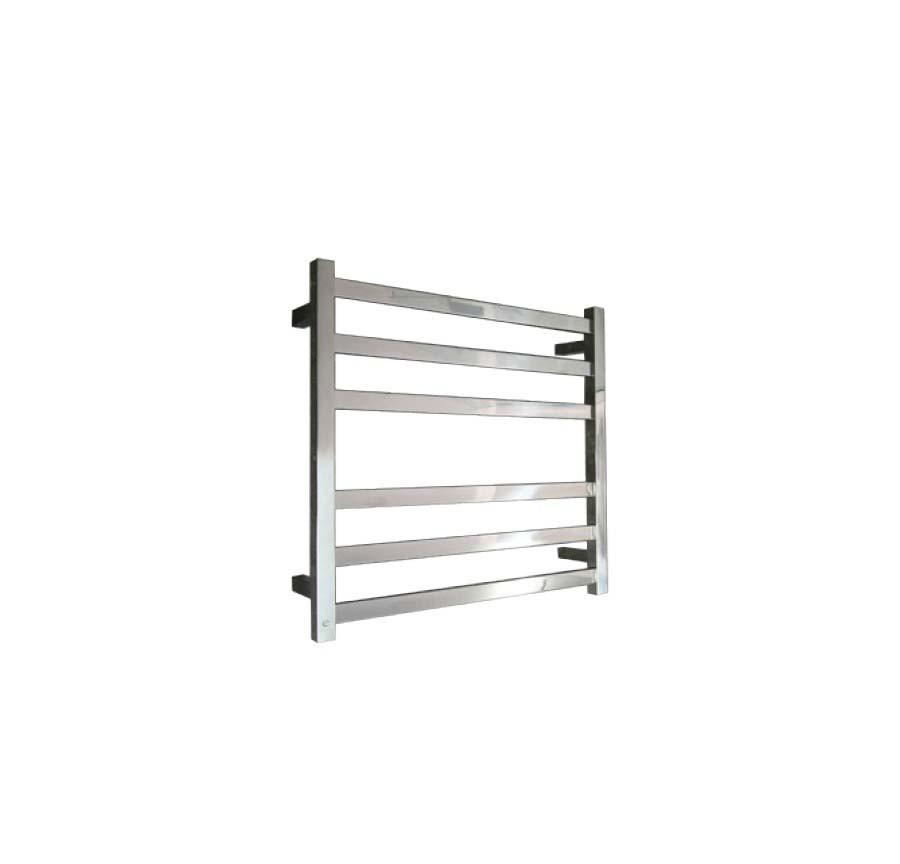 code-cube-heated-towel-ladders-600