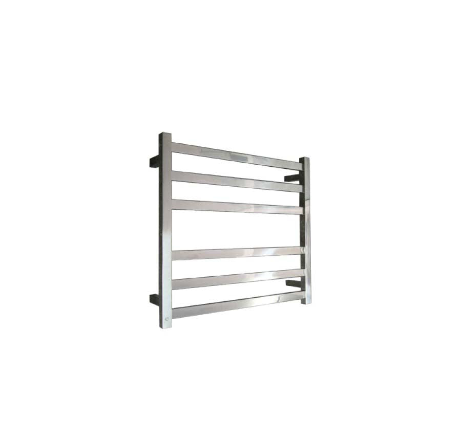 12-volt-code-heated-towel-ladder-chrome
