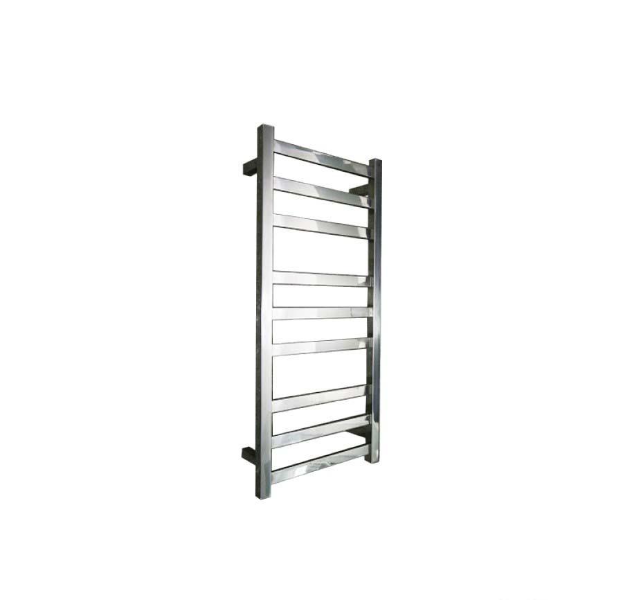 code-square-heated-towel-ladder-900
