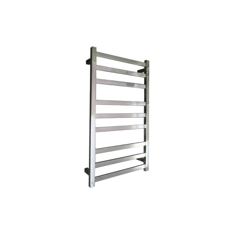 12Volt Heated Towel Rail