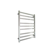 cube-heated-towel-ladder-900-chrome