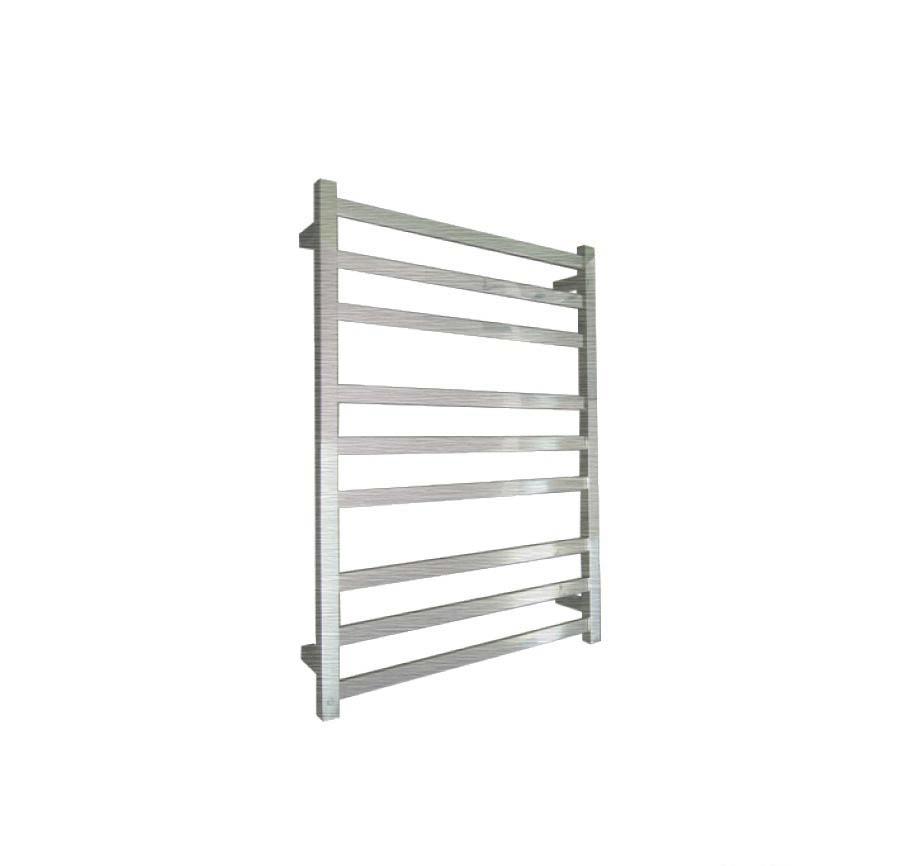 cube-heated-towel-ladder-900-chrome