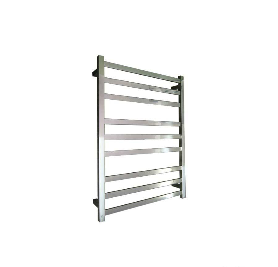 cube-heated-towel-ladder-900-chrome
