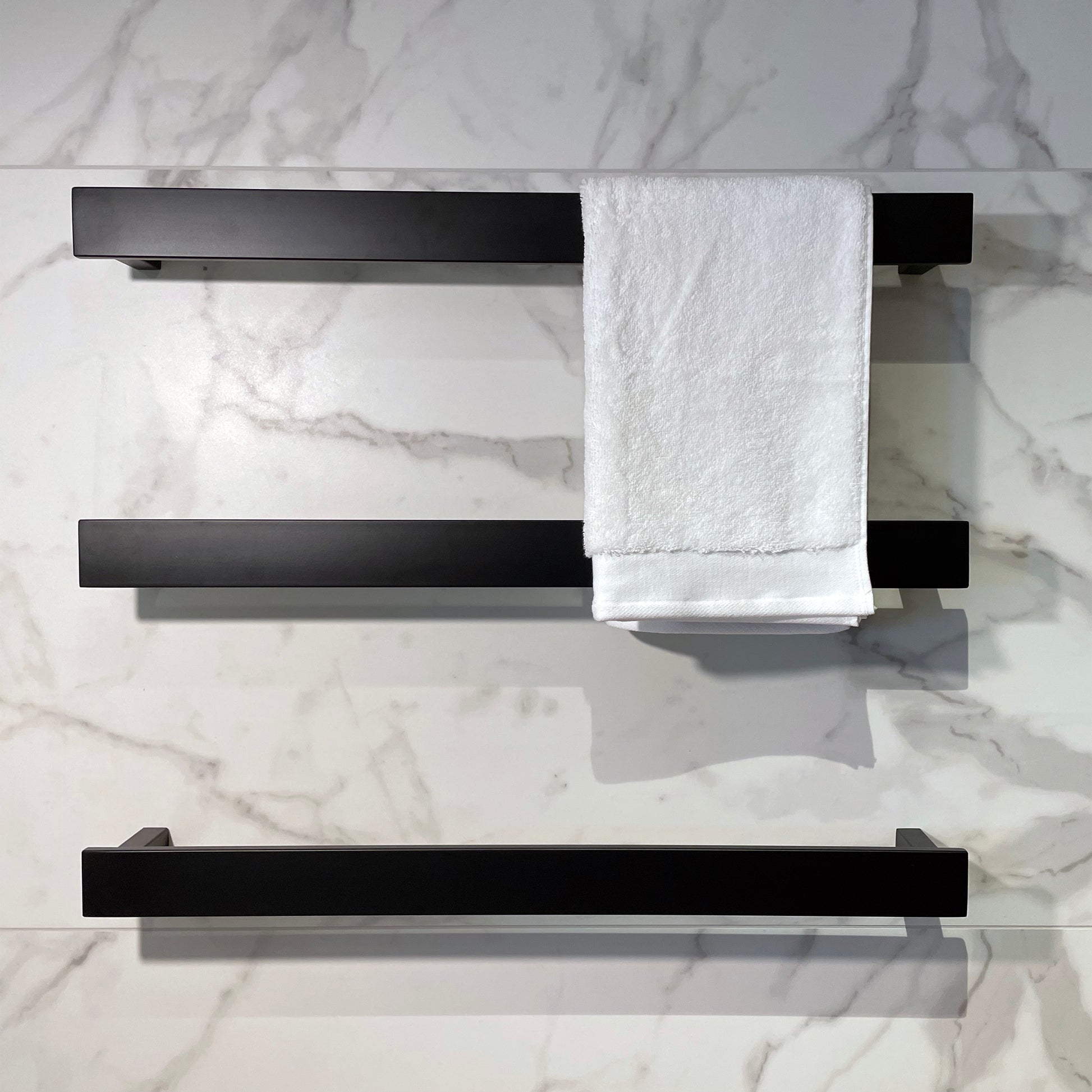 code-square-single-bars-850