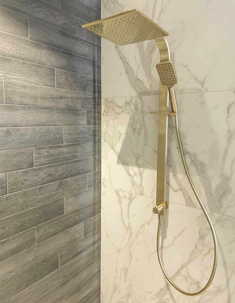 code-pure-square-shower-column-3-function-brushed-brass