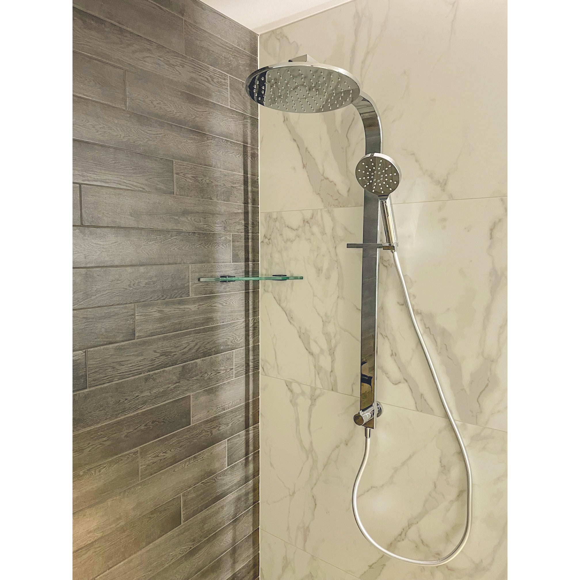 code-pure-round-shower-column-3-function