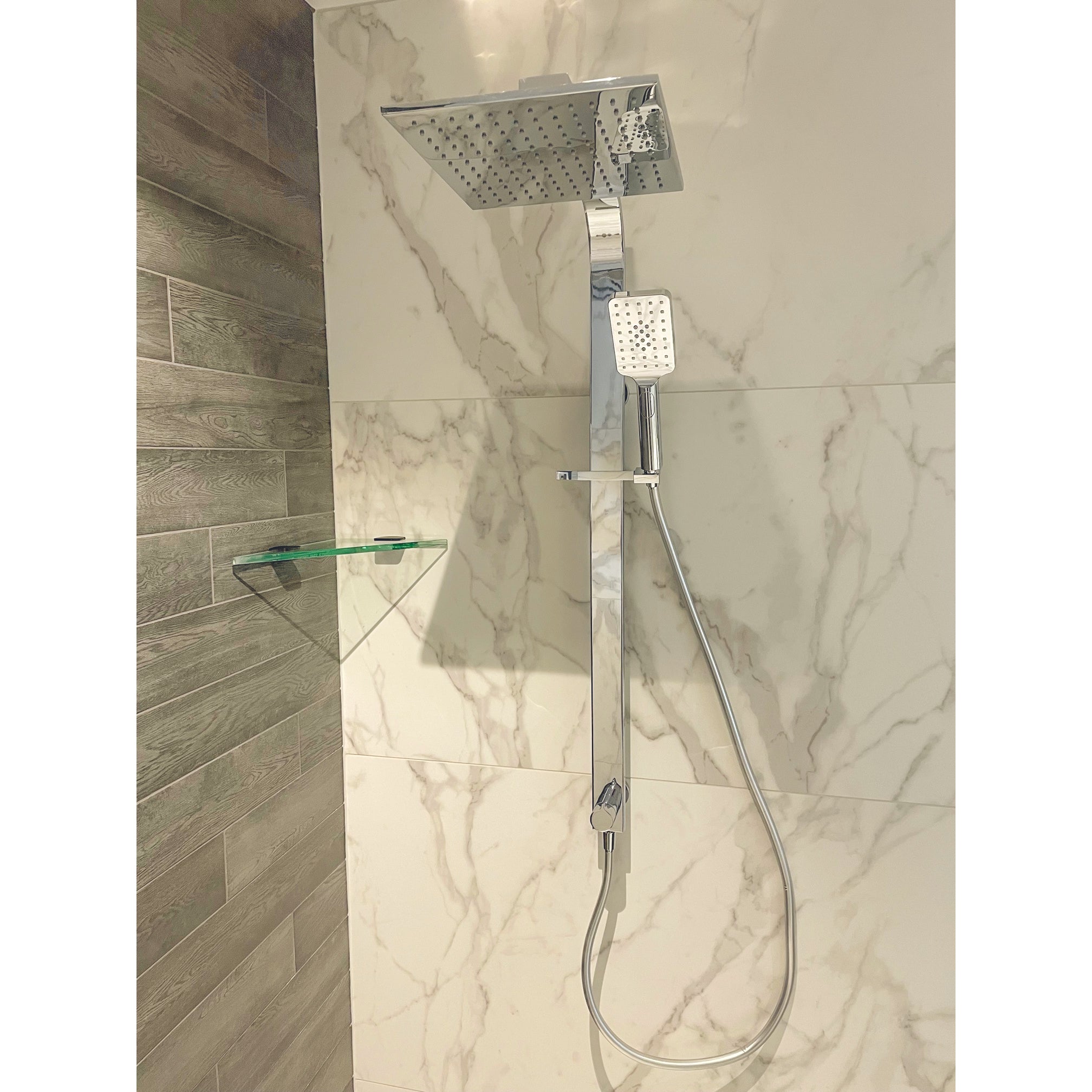 code-pure-square-shower-column-3-function-chrome