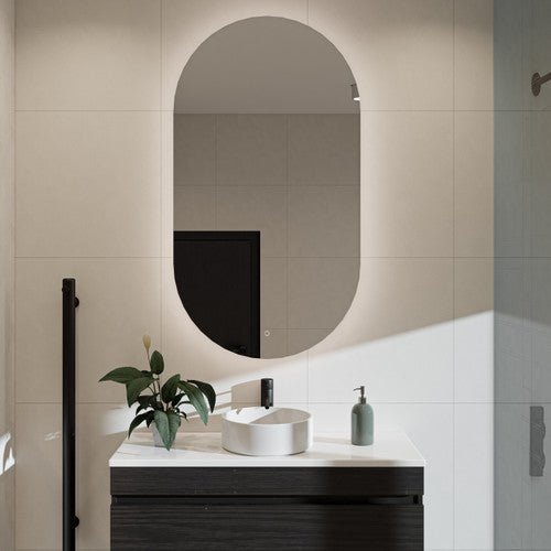 newtech-ambience-pill-back-lit-mirror