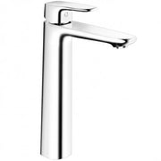 american-standard-signature-extended-basin-mixer-chrome