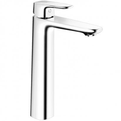 american-standard-signature-extended-basin-mixer-chrome