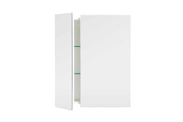 st-michel-dante-mirror-cabinet-white-600