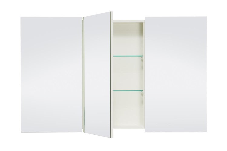 st-michel-dante-deep-mirror-cabinet-white-1200
