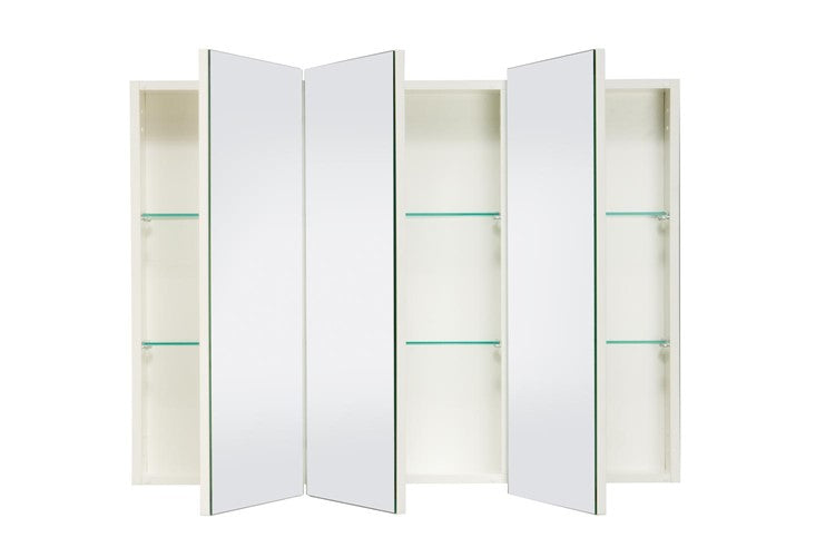 st-michel-dante-deep-mirror-cabinet-white-1500